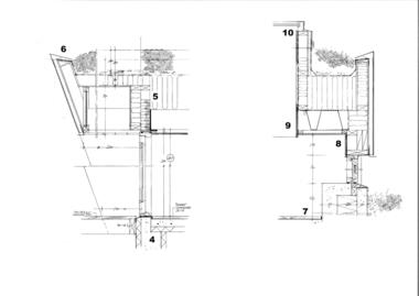 Gallery of Villa Tjelta / Hoem + Folstad Arkitekter  - 21