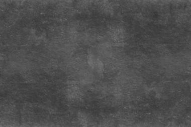 Galería de Biblioteca de 100 texturas de Photoshop descargables  - 16