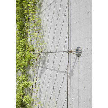 Gallery of Green Facades - 7