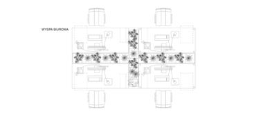 Gallery of PIVEXIN Technology HQ / MUS Architects  - 37