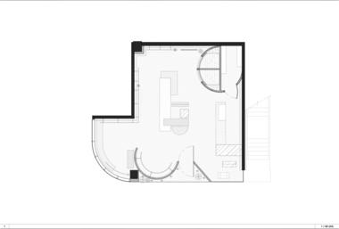 Gallery of The Ilma / LABOTORY  - 33