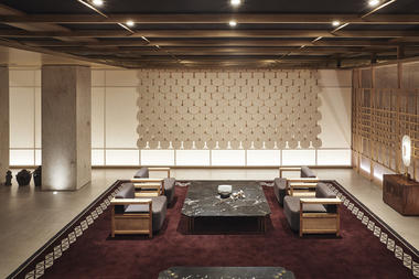 Gallery of Hwa Won / Listen Communication  - 22