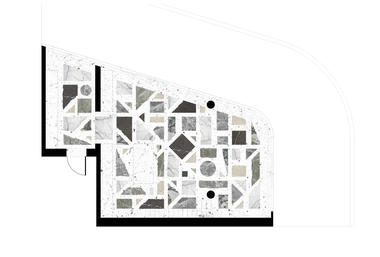 Gallery of The Apartment / DO Architects  - 17
