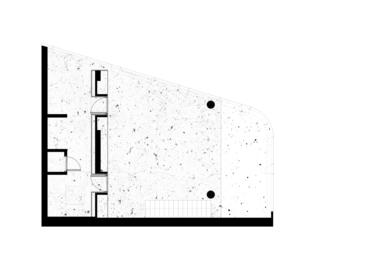 Gallery of The Apartment / DO Architects  - 19