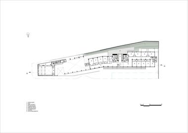 Gallery of Avenues The Word School / aflalo/gasperini arquitetos  - 32