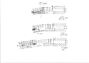 Gallery of Avenues The Word School / aflalo/gasperini arquitetos  - 36