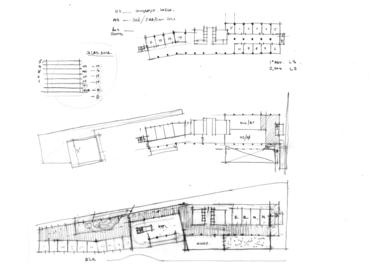 Gallery of Avenues The Word School / aflalo/gasperini arquitetos  - 37