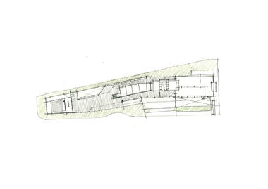 Gallery of Avenues The Word School / aflalo/gasperini arquitetos  - 38