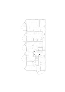 Gallery of Wohnen ohne Auto / Pool Leber Architekten  - 20