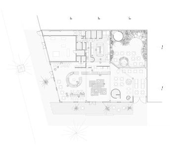 Gallery of Masa / Studio Cadena  - 23