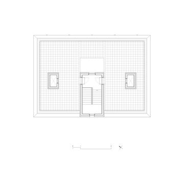 Gallery of Villa Jeju / aoa architects  - 27