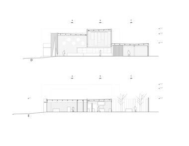 Gallery of Masa / Studio Cadena  - 25