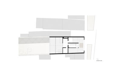 Gallery of Arch House / FRARI - architecture network  - 61