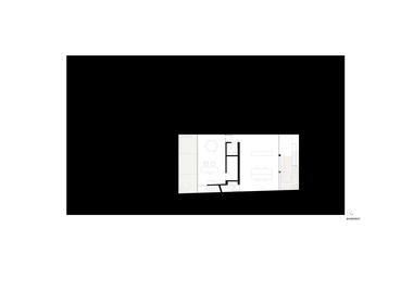 Gallery of Arch House / FRARI - architecture network  - 58