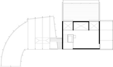 Gallery of Treehouse / SHED Architecture & Design  - 36