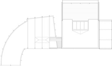 Gallery of Treehouse / SHED Architecture & Design  - 37