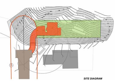 Gallery of Treehouse / SHED Architecture & Design  - 42