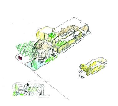 Gallery of Casey House / Hariri Pontarini Architects  - 23