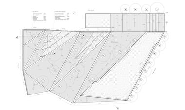Gallery of DT Plateau / 4of7 + Institute of Transportation CIP  - 10
