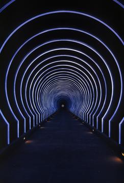 Gallery of James Turrell’s Roden Crater Set to Open After 45 years  - 6