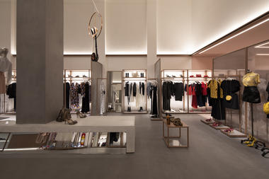Galeria de AMARO Guide Shop / SuperLimão Studio  - 5