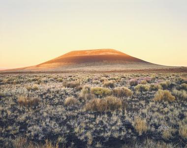 Gallery of James Turrell’s Roden Crater Set to Open After 45 years  - 3