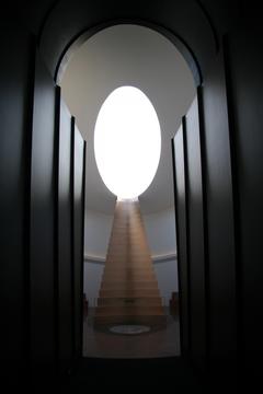 Gallery of James Turrell’s Roden Crater Set to Open After 45 years  - 9