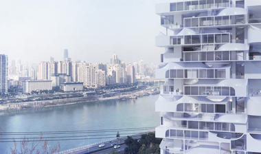 Prize-Winning Harvard GSD Thesis Questions the Skin-Deep Application of Vernacular Design