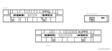 Gallery of Aalen University Extension / MGF Architekten  - 17