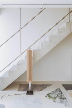 Gallery of The Apartment / DO Architects  - 14