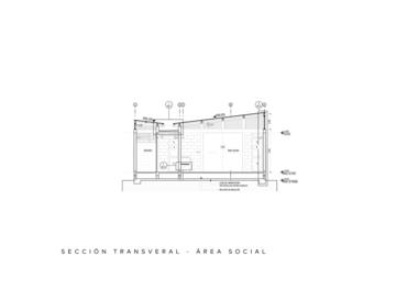Gallery of Plan B Guatemala / DEOC Arquitectos  - 17