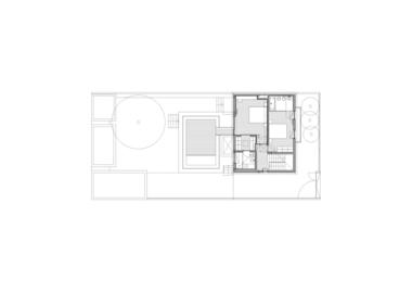 Galeria de Casa Vilarinha / Luís Peixoto  - 30