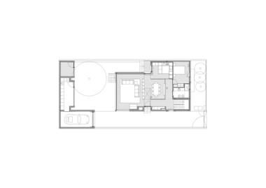 Galeria de Casa Vilarinha / Luís Peixoto  - 29