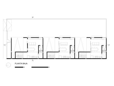 Galeria de Pa´ í Ñu / Grupo Culata Jovái  - 23