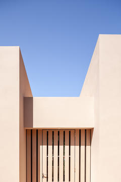Gallery of RiM House / RM Arquitectura  - 6