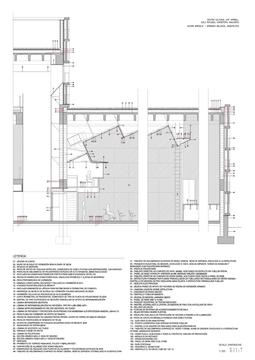 Gallery of Cap Vermell Cultural Center in Cala Ratjada / BB Arquitectes  - 6