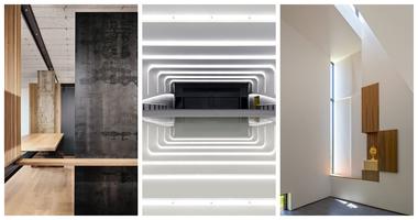 AIA Announces Winners of 2019 Institute Honor Awards for Interior Architecture