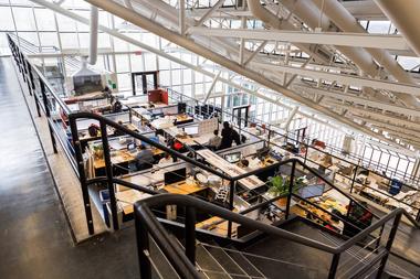 Harvard GSD lança segunda edição de curso online gratuito de arquitetura