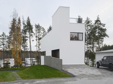 Gallery of The Ship / Strombro Building Workshop  - 14