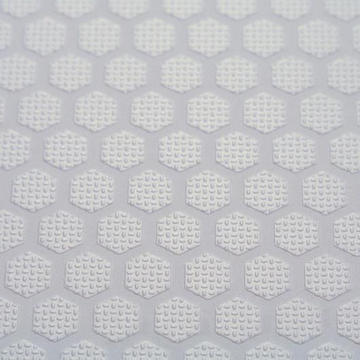 NH Hexa Surface - Max Compact Exterior Panels from FunderMax