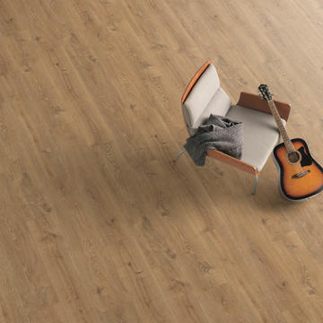 EGGER PRO Flooring from EGGER