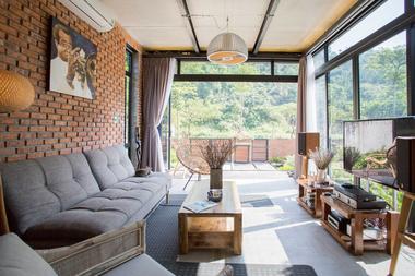 Gallery of Two Hói’s House / 85 Design  - 10