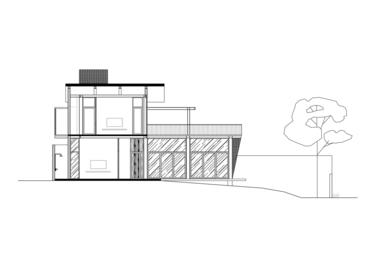 Gallery of Two Hói’s House / 85 Design  - 35