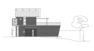 Gallery of Two Hói’s House / 85 Design  - 36