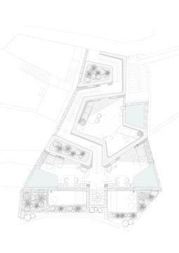 Gallery of Vora Villas / K-Studio  - 31