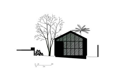 Gallery of Loft Branco / Play Arquitetura  - 10