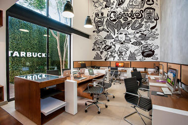 Galería de Oficinas Matatena  / Desnivel Arquitectos  - 11