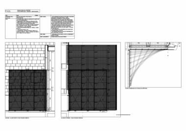 Gallery of Easter Sculpture Museum / Exit Architects  - 36