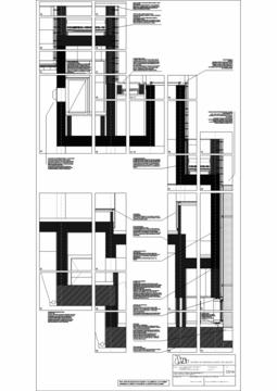 Gallery of Easter Sculpture Museum / Exit Architects  - 38