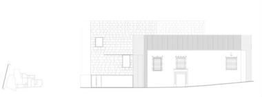 Gallery of Easter Sculpture Museum / Exit Architects  - 39